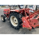 MITSUBISHI トラクター MT331