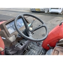 MITSUBISHI トラクター MT331