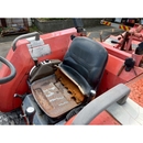 MITSUBISHI トラクター MT331