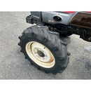 MITSUBISHI トラクター MT331