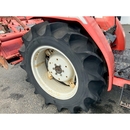 MITSUBISHI トラクター MT331