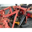 MITSUBISHI トラクター MT331