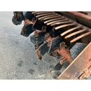 MITSUBISHI トラクター MT331