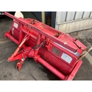 YANMAR トラクター RS27D