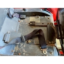 YANMAR トラクター RS27D