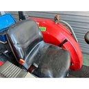 YANMAR トラクター RS27D