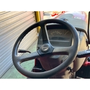 YANMAR トラクター RS27D