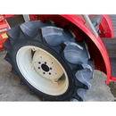 YANMAR トラクター RS27D