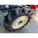 YANMAR トラクター RS27D