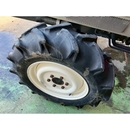 YANMAR トラクター RS27D