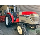 YANMAR トラクター RS27D