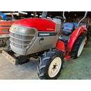 YANMAR トラクター RS27D