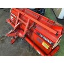 YANMAR トラクター RS-33