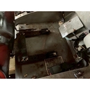 YANMAR トラクター RS-33