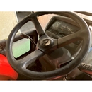 YANMAR トラクター RS-33