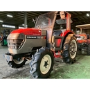 YANMAR トラクター RS-33
