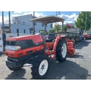 KUBOTA トラクター GL260