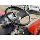KUBOTA トラクター GL260