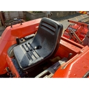 KUBOTA トラクター GL260