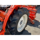 KUBOTA トラクター GL260