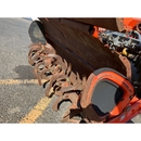 KUBOTA トラクター GL260