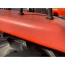 KUBOTA トラクター GL260