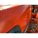 KUBOTA トラクター GL260