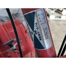 YANMAR 管理機 PST60