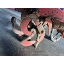 YANMAR 管理機 PST60