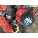 YANMAR 管理機 PST60