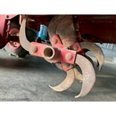 マメトラ 管理機 