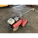 HONDA 管理機 FR315