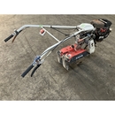 MITSUBISHI 管理機 