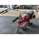 YANMAR 管理機 