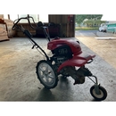 HONDA 管理機 FF300