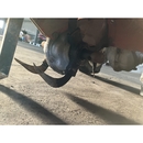 YANMAR 管理機 MRT6RZ 