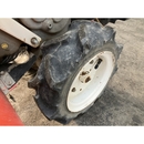 YANMAR 管理機 MRT6RZ 