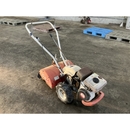 MITSUBISHI 管理機 