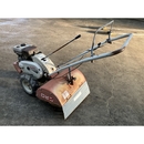 MITSUBISHI 管理機 