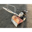 MITSUBISHI 管理機 