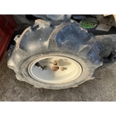 MITSUBISHI 管理機 