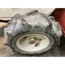 MITSUBISHI 管理機 