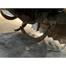 MITSUBISHI 管理機 