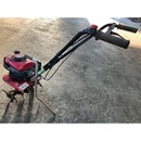 HONDA 管理機 FG201