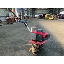 HONDA 管理機 FG201