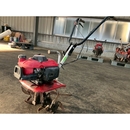 HONDA 管理機 FG201