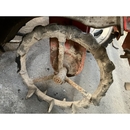 YANMAR 管理機 PST60