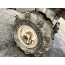 KUBOTA 管理機 TMA31