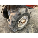 KUBOTA 管理機 TMA31