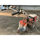 KUBOTA 管理機 TMA31